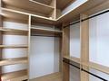 2-комнатная квартира · 53.3 м² · 5/9 этаж, Навои за 62 млн ₸ в Алматы, Ауэзовский р-н — фото 14