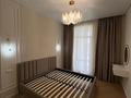 2-комнатная квартира · 53.3 м² · 5/9 этаж, Навои за 62 млн ₸ в Алматы, Ауэзовский р-н — фото 13