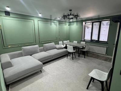 3-комнатная квартира · 63 м² · 1/5 этаж, Шадрина 8 за 25 млн ₸ в Балпыке Би