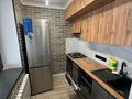 3-комнатная квартира · 63 м² · 1/5 этаж, Шадрина 8 за 25 млн ₸ в Балпыке Би — фото 3