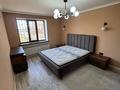 3-комнатная квартира · 63 м² · 1/5 этаж, Шадрина 8 за 25 млн ₸ в Балпыке Би — фото 4