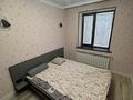 3-комнатная квартира · 63 м² · 1/5 этаж, Шадрина 8 за 25 млн ₸ в Балпыке Би — фото 5
