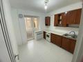 2-комнатная квартира · 51.4 м² · 2/5 этаж, Кереева за 15.2 млн ₸ в Актобе