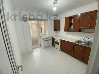 2-комнатная квартира · 51.4 м² · 2/5 этаж, Кереева за 15.2 млн ₸ в Актобе