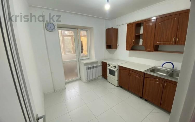 2-комнатная квартира · 51.4 м² · 2/5 этаж, Кереева за 15.2 млн ₸ в Актобе — фото 11