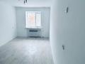 2-комнатная квартира · 51.4 м² · 2/5 этаж, Кереева за 15.2 млн ₸ в Актобе — фото 3