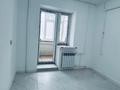 2-комнатная квартира · 51.4 м² · 2/5 этаж, Кереева за 15.2 млн ₸ в Актобе — фото 5