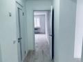 2-комнатная квартира · 51.4 м² · 2/5 этаж, Кереева за 15.2 млн ₸ в Актобе — фото 8