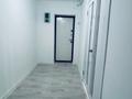 2-комнатная квартира · 51.4 м² · 2/5 этаж, Кереева за 15.2 млн ₸ в Актобе — фото 11