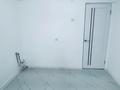 2-комнатная квартира · 51.4 м² · 2/5 этаж, Кереева за 15.2 млн ₸ в Актобе — фото 6