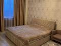 2-бөлмелі пәтер · 64 м² · 15/16 қабат, Абая 8, бағасы: 35 млн ₸ в Астане, Сарыарка р-н