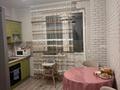 2-бөлмелі пәтер · 64 м² · 15/16 қабат, Абая 8, бағасы: 35 млн ₸ в Астане, Сарыарка р-н — фото 5