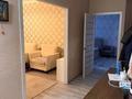 2-бөлмелі пәтер · 64 м² · 15/16 қабат, Абая 8, бағасы: 35 млн ₸ в Астане, Сарыарка р-н — фото 6