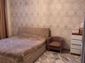 2-бөлмелі пәтер · 64 м² · 15/16 қабат, Абая 8, бағасы: 35 млн ₸ в Астане, Сарыарка р-н — фото 7