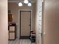 2-бөлмелі пәтер · 64 м² · 15/16 қабат, Абая 8, бағасы: 35 млн ₸ в Астане, Сарыарка р-н — фото 9