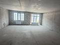 2-комнатная квартира · 55 м² · 6/12 этаж, мкр Алгабас, Омарова 23 — Akkent за 28 млн ₸ в Алматы, Алатауский р-н