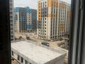 2-комнатная квартира · 55 м² · 6/12 этаж, мкр Алгабас, Омарова 23 — Akkent за 28 млн ₸ в Алматы, Алатауский р-н — фото 10