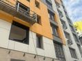 2-комнатная квартира · 55 м² · 6/12 этаж, мкр Алгабас, Омарова 23 — Akkent за 28 млн ₸ в Алматы, Алатауский р-н — фото 13