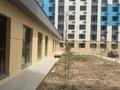 2-комнатная квартира · 55 м² · 6/12 этаж, мкр Алгабас, Омарова 23 — Akkent за 28 млн ₸ в Алматы, Алатауский р-н — фото 14