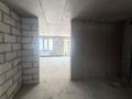 2-комнатная квартира · 55 м² · 6/12 этаж, мкр Алгабас, Омарова 23 — Akkent за 28 млн ₸ в Алматы, Алатауский р-н — фото 2