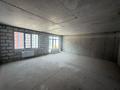 2-комнатная квартира · 55 м² · 6/12 этаж, мкр Алгабас, Омарова 23 — Akkent за 28 млн ₸ в Алматы, Алатауский р-н — фото 3