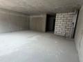 2-комнатная квартира · 55 м² · 6/12 этаж, мкр Алгабас, Омарова 23 — Akkent за 28 млн ₸ в Алматы, Алатауский р-н — фото 4
