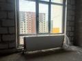 2-комнатная квартира · 55 м² · 6/12 этаж, мкр Алгабас, Омарова 23 — Akkent за 28 млн ₸ в Алматы, Алатауский р-н — фото 5