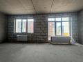 2-комнатная квартира · 55 м² · 6/12 этаж, мкр Алгабас, Омарова 23 — Akkent за 28 млн ₸ в Алматы, Алатауский р-н — фото 6