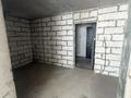 2-комнатная квартира · 55 м² · 6/12 этаж, мкр Алгабас, Омарова 23 — Akkent за 28 млн ₸ в Алматы, Алатауский р-н — фото 7