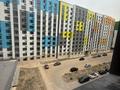 2-комнатная квартира · 55 м² · 6/12 этаж, мкр Алгабас, Омарова 23 — Akkent за 28 млн ₸ в Алматы, Алатауский р-н — фото 9