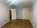 1-комнатная квартира, 33.6 м², 2/10 этаж, Кудайбердиева 8 за 11.5 млн 〒 в Павлодаре — фото 4