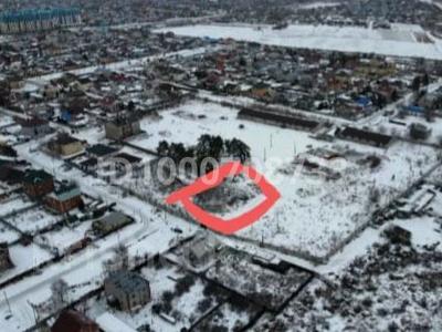 Продажа участков в Костанайской обл.: Участок · 23 сотки, 4-й микрорайон, Транспортная- КСК 3д — 4й микрорайон за 53 млн 〒 Участок · 23 сотки, 4-й микрорайон, Транспортная- КСК 3д — 4й микрорайон за 53 млн 〒 в Костанае