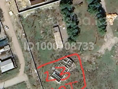 Жер телімдері в Костанайской обл.: Жер телімі · 23 сотық, 4-й микрорайон, Транспортная- КСК 3д — 4й микрорайон, бағасы: 53 млн 〒 Жер телімі · 23 сотық, 4-й микрорайон, Транспортная- КСК 3д — 4й микрорайон, бағасы: 53 млн 〒 в Костанае