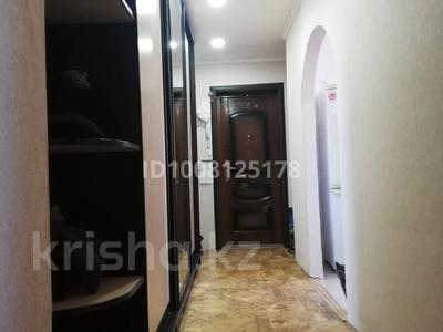 3-комнатная квартира · 69 м² · 9/9 этаж, 5 микр-н 6 за 200 000 〒 в Риддере