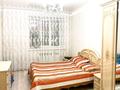 2-комнатная квартира · 65 м² · 6/7 этаж, мкр. Алтын орда 49д за 200 000 ₸ в Актобе