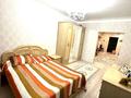 2-комнатная квартира · 65 м² · 6/7 этаж, мкр. Алтын орда 49д за 200 000 ₸ в Актобе — фото 2