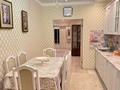 2-комнатная квартира · 65 м² · 6/7 этаж, мкр. Алтын орда 49д за 200 000 ₸ в Актобе — фото 5