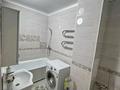 2-комнатная квартира · 65 м² · 6/7 этаж, мкр. Алтын орда 49д за 200 000 ₸ в Актобе — фото 7