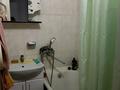 3-комнатная квартира, 59.2 м², 1/5 этаж, комарова за 17.3 млн 〒 в Костанае — фото 9