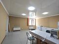 Жқб, автосервистер мен көлік жуу · 480 м², бағасы: 190 млн ₸ в Караганде, Казыбек би р-н — фото 5