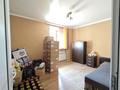 Жқб, автосервистер мен көлік жуу · 480 м², бағасы: 190 млн ₸ в Караганде, Казыбек би р-н — фото 7