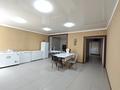 Жқб, автосервистер мен көлік жуу · 480 м², бағасы: 190 млн ₸ в Караганде, Казыбек би р-н — фото 9