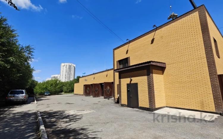 Жқб, автосервистер мен көлік жуу · 480 м², бағасы: 190 млн ₸ в Караганде, Казыбек би р-н — фото 17