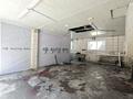 Жқб, автосервистер мен көлік жуу · 480 м², бағасы: 190 млн ₸ в Караганде, Казыбек би р-н — фото 3