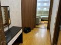 2-комнатная квартира, 52 м², 2/9 этаж помесячно, Жабаева за 150 000 〒 в Петропавловске