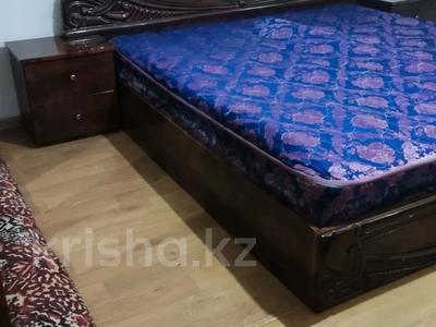 Отдельный дом · 2 комнаты · 85 м² · 7 сот., мкр Айнабулак-3 — Палладина 168/2 за 170 000 ₸ в Алматы, Жетысуский р-н