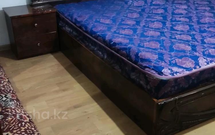 Отдельный дом · 2 комнаты · 85 м² · 7 сот., мкр Айнабулак-3 — Палладина 168/2 за 170 000 ₸ в Алматы, Жетысуский р-н — фото 2