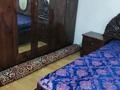 Отдельный дом · 2 комнаты · 85 м² · 7 сот., мкр Айнабулак-3 — Палладина 168/2 за 170 000 ₸ в Алматы, Жетысуский р-н — фото 2