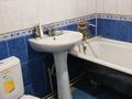 Отдельный дом · 2 комнаты · 85 м² · 7 сот., мкр Айнабулак-3 — Палладина 168/2 за 170 000 ₸ в Алматы, Жетысуский р-н — фото 7