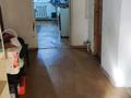 Отдельный дом · 2 комнаты · 85 м² · 7 сот., мкр Айнабулак-3 — Палладина 168/2 за 170 000 ₸ в Алматы, Жетысуский р-н — фото 8